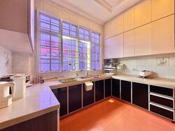 Sunbird Road (D16), Semi-Detached #507998431
